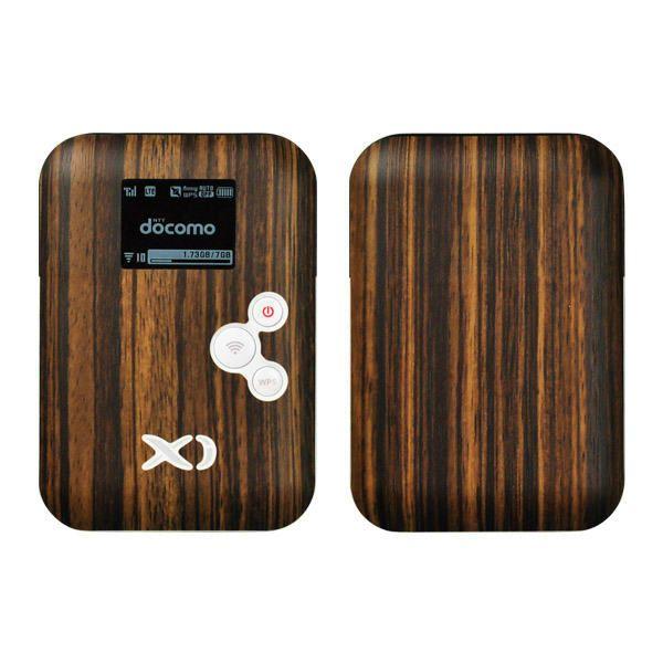 L-04D Wi-Fi[^[ p fR V[g decotto OʃZbg y[uEbhz