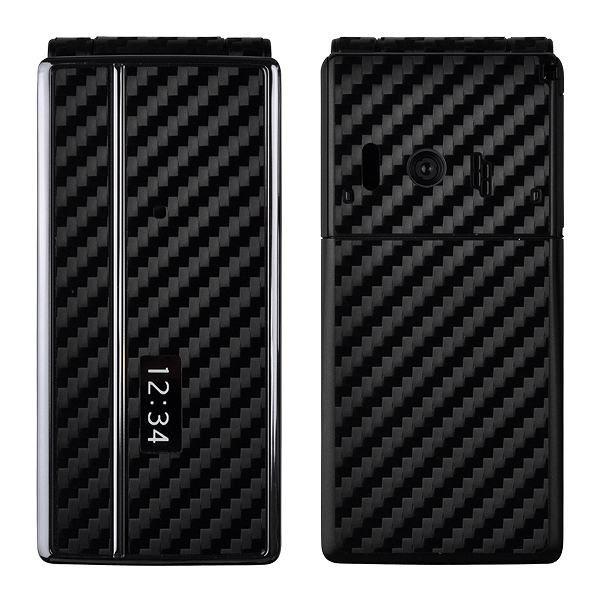 docomo N-03D ��p �f�R �V�[�g decotto �O�ʃZ�b�g �y�u���b�N�J�[�{�����z