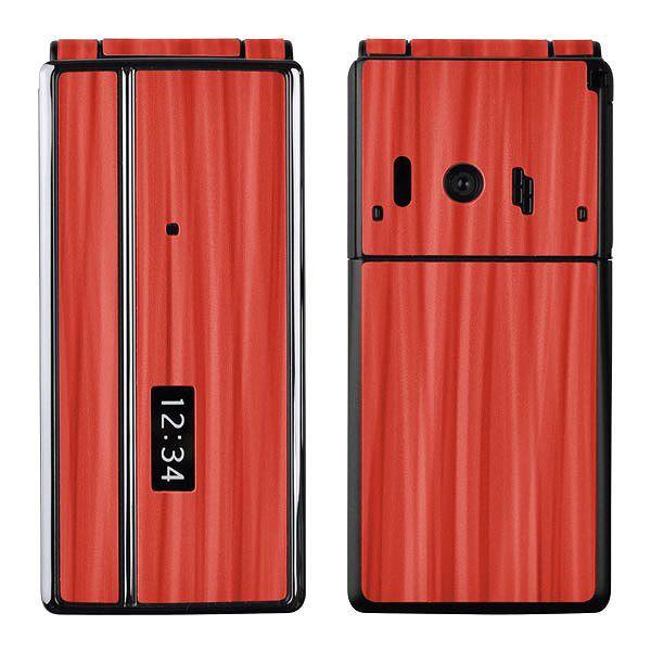 docomo N-03D ��p �f�R �V�[�g decotto �O�ʃZ�b�g �y�X�p�C�������b�h���z