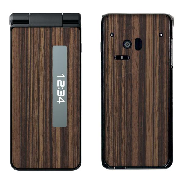 P-SmartP[^C P-01J p fR V[g decotto \ʁE ؖ [uEbh  XLV[