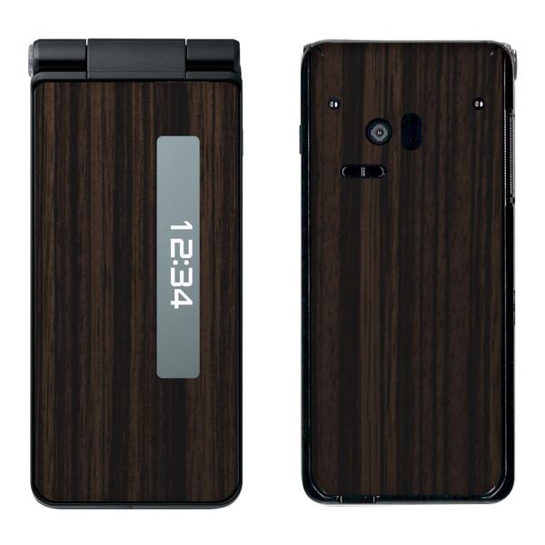 tیtBt P-SmartP[^C P-01J p fR V[g decotto \ʁE ؖ RN^  XLV[