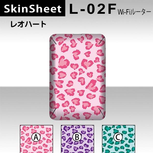 L-02F@Wi-Fi[^[  p XLV[g  y In[g z