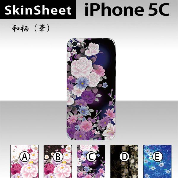 iPhone5C  p XLV[g  y ai؁j z