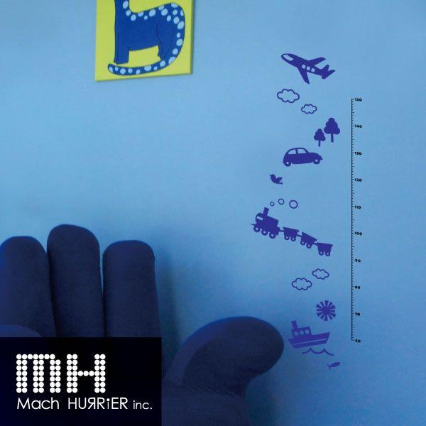 EH[XebJ[ y gvXebJ[ / 蕨 z