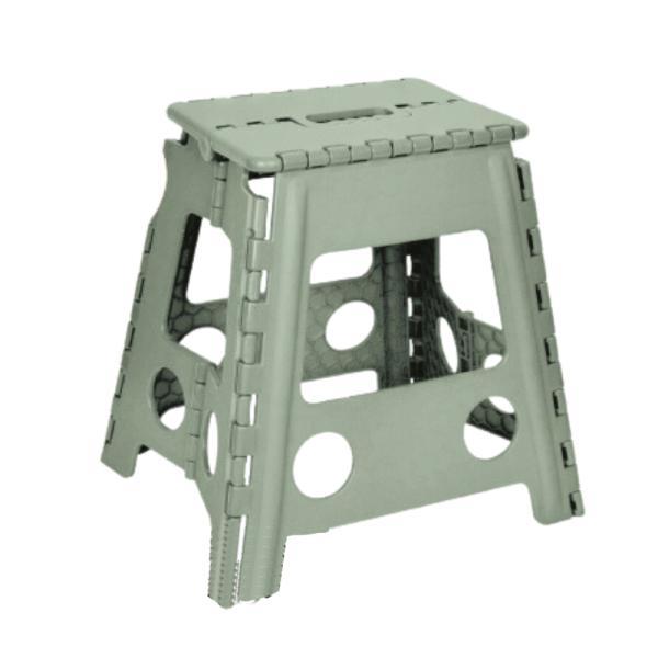 《商品説明》●収納簡単、スッキリ収納●耐荷重80?●折りたたみ式●小型・軽量●丈夫なつくり！●折りたたむと持ち手が出てくる構造で持ち運びに便利《サイズ》■本体サイズ：約385×320×395mm《本体カラー》■ブラック【HED-9689】：...