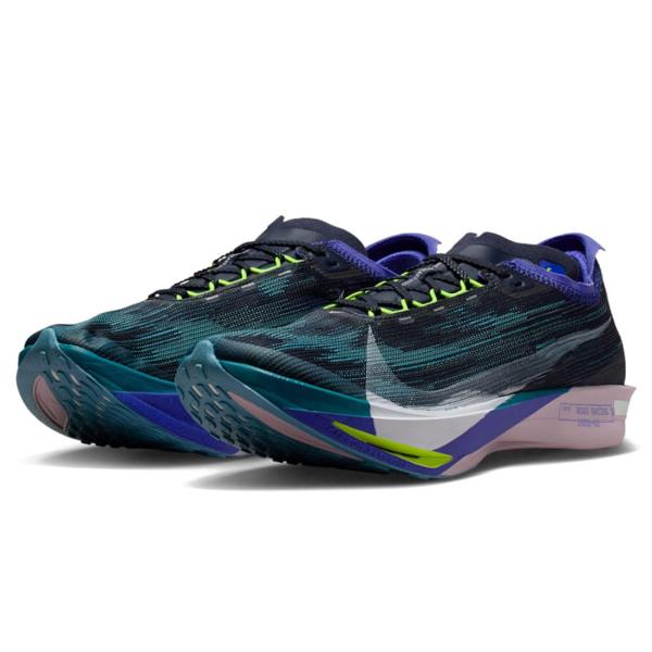Nike Streakfly 2