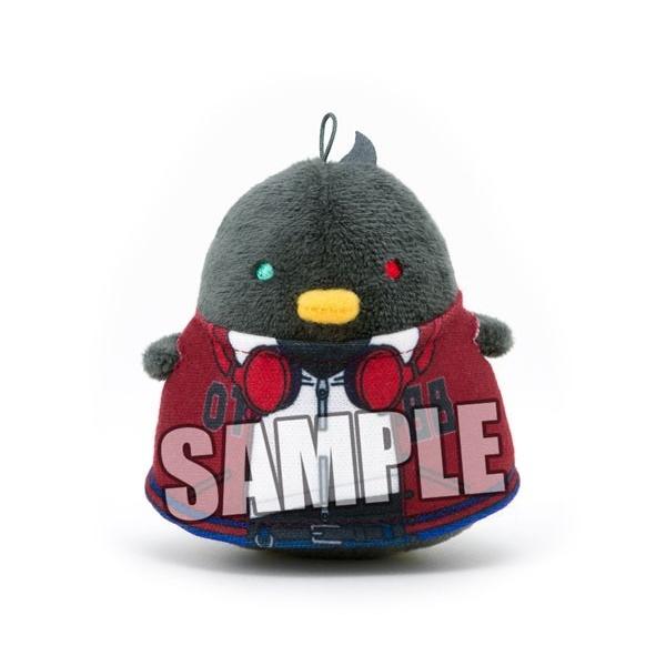 qvmVX}CN -Division Rap Battle-  RuRc Yv[ubR[]