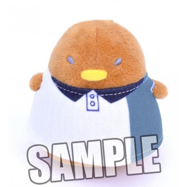 新テニスの王子様 ちゅんコレ 日吉 若 ブロッコリー Buyee Buyee บร การต วกลางจากญ ป น ซ อจากประเทศญ ป น