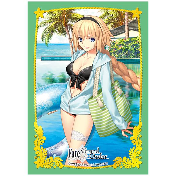 ジャンヌ スリーブ」の人気商品一覧 | 安い商品を通販サイトから探す