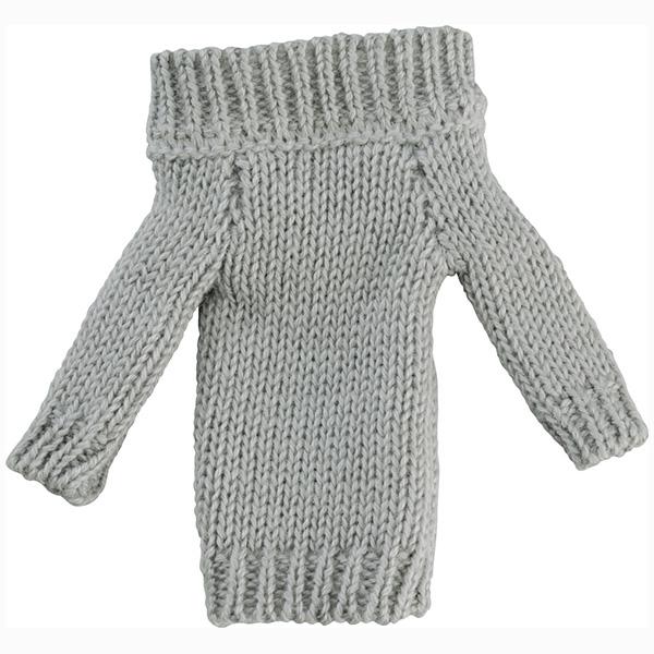 figma Styles  �I�t�V�����Z�[�^�[�����s�i�O���[�j