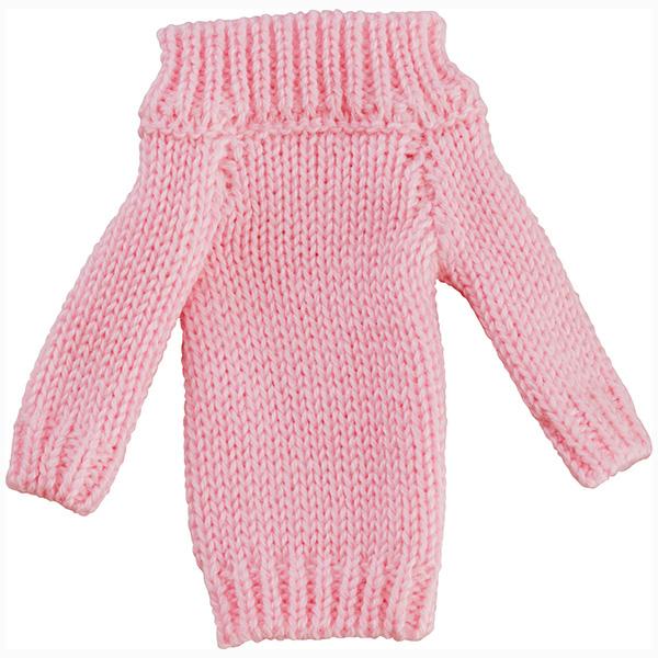 figma Styles  �I�t�V�����Z�[�^�[�����s�i�s���N�x�[�W���j