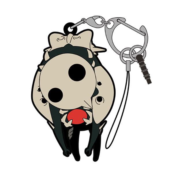 Evangelion 第4使徒 つままれ 予約 コスパ まちキャラ ヤフー店 通販 Yahoo ショッピング