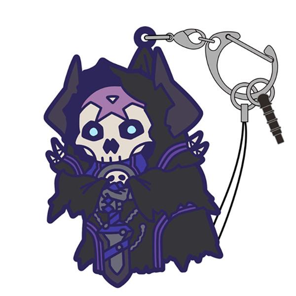 Fate Grand Order アサシン 山の翁 つままれ 予約 コスパ まちキャラ ヤフー店 通販 Yahoo ショッピング