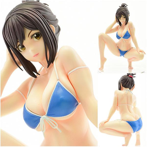 なんでここに先生が 児嶋加奈 水着gravure Style 予約 まちキャラ ヤフー店 通販 Yahoo ショッピング
