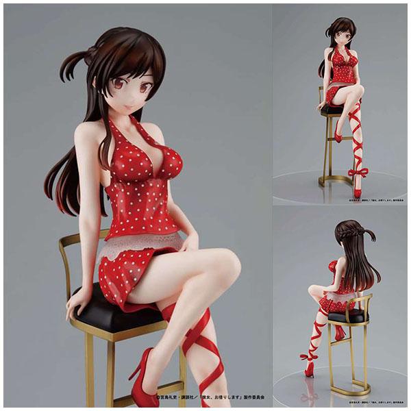 ޏA؂肵܂   f[ghXVer.[\EC^[iVi]