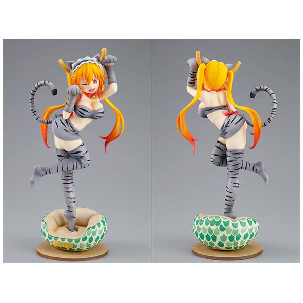 wт񂿂̃ChSrx  g[ lRhSVer.[\EC^[iVi]