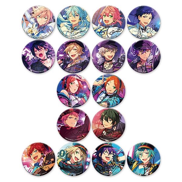 日本の職人技 あんスタ ポートレートまとめ おもちゃ ぬいぐるみ Www Thjodfelagid Is