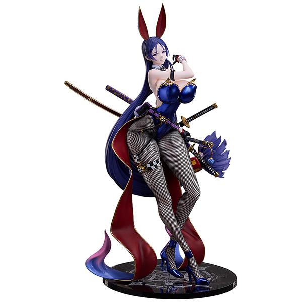 Fate/Grand Order 源頼光 バニーガールStyle : まちキャラ Yahoo!店