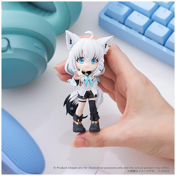 machichara_4570194419804_2_d_20251001105255