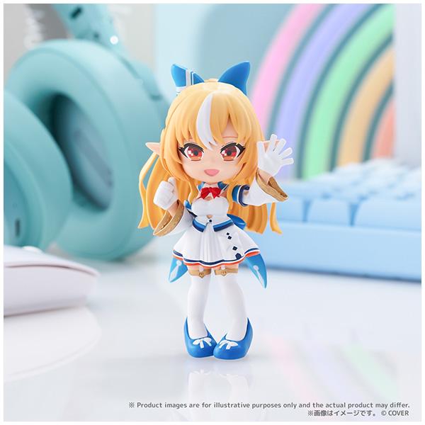 machichara_4570194419804_4_d_20251001105256