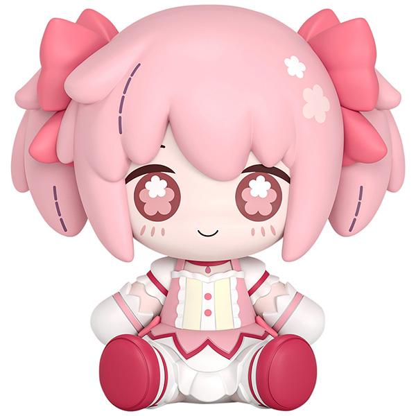 魔法少女まどか☆マギカ  Huggy Good Smile 鹿目まどか
