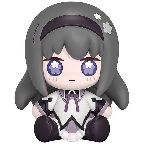 魔法少女まどか☆マギカ  Huggy Good Smile 暁美ほむら