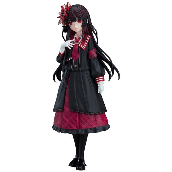 魔法少女ノ魔女裁判 POP UP PARADE 二階堂ヒロ L size
