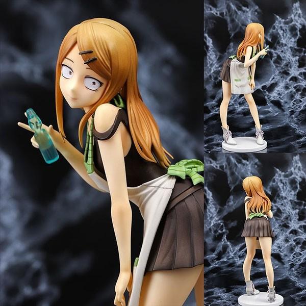 だがしかし 遠藤サヤ 予約 プルクラ まちキャラ ヤフー店 通販 Yahoo ショッピング