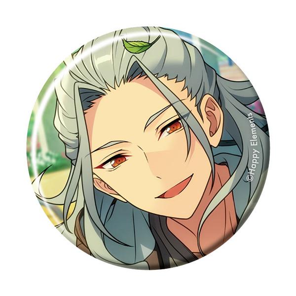 machichara_4571601429720_1_d_20250129151252