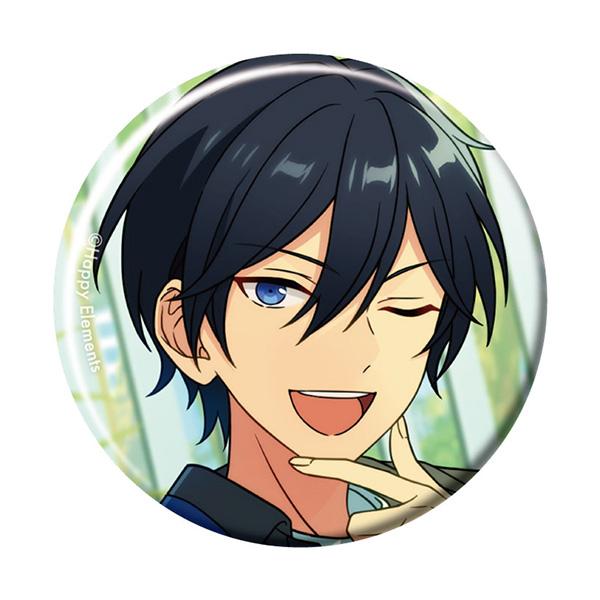 machichara_4571601429720_2_d_20250129151253