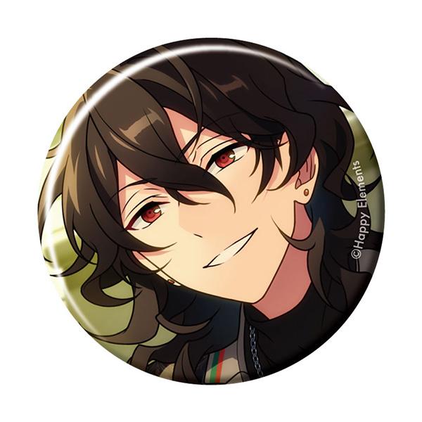 machichara_4571601429720_3_d_20250129151253