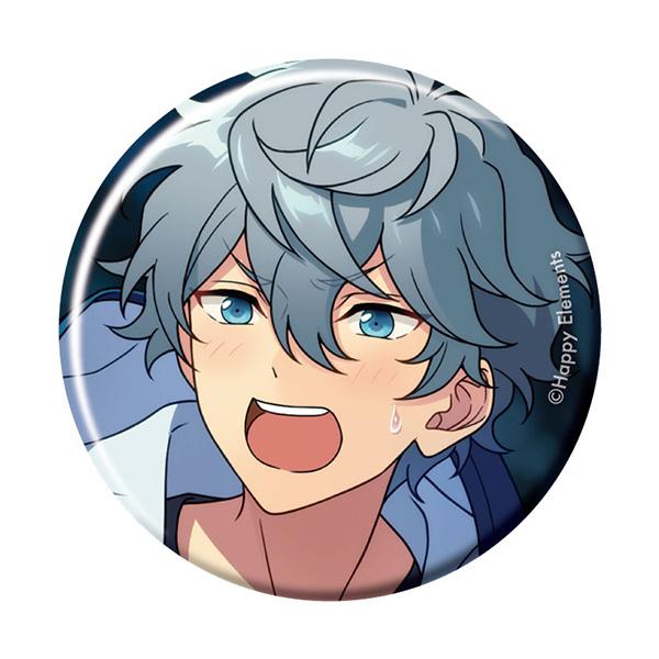 machichara_4571601429720_4_d_20250129151253