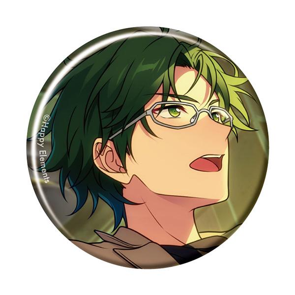 machichara_4571601429720_5_d_20250129151253