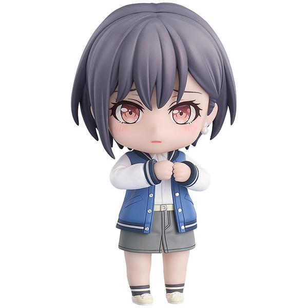 他サイト： BanG Dream！  ねんどろいど 高松燈の商品画像