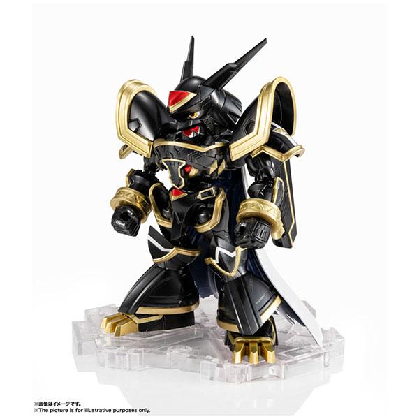 nxedge style」の人気商品一覧 | 安い商品を通販サイトから探す