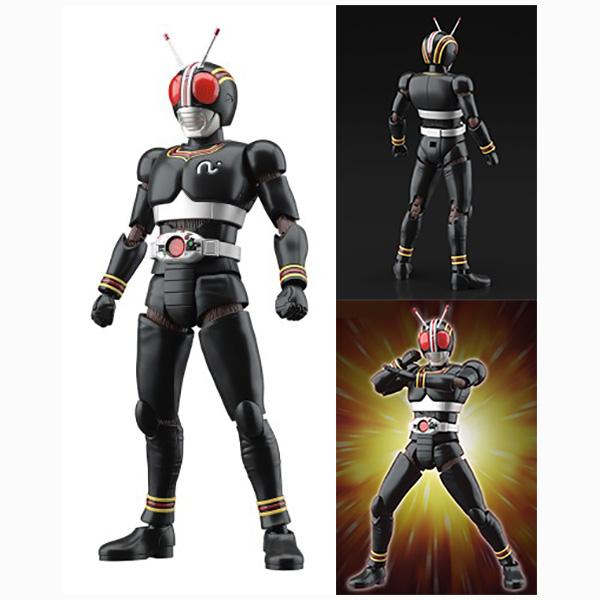 ʃC_[  tBMACYX^_[h ʃC_[BLACK