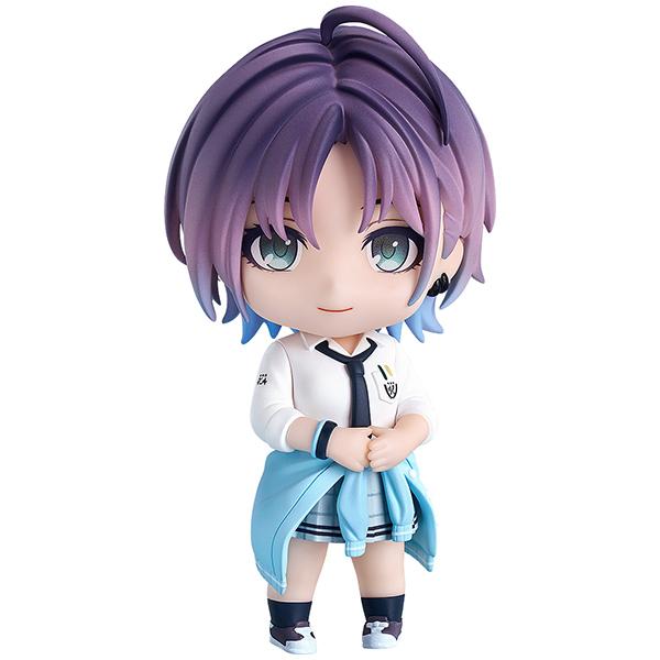 アイドルマスター シャイニーカラーズ ねんどろいど 浅倉透