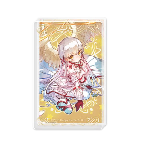 メルクストーリア 癒術士と鐘の音色 ミニアクリルブロック05 ミシェリア 予約 トイズ プランニング 4580525822043 まちキャラ ヤフー店 通販 Yahoo ショッピング