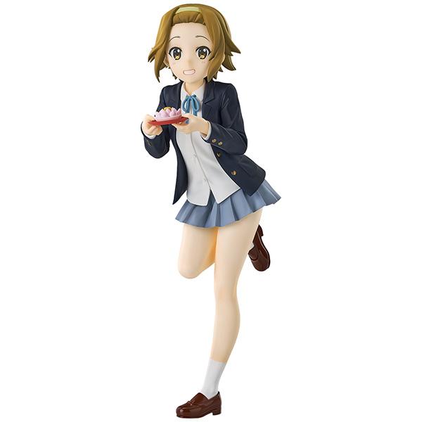 けいおん！ POP UP PARADE 田井中律 L size