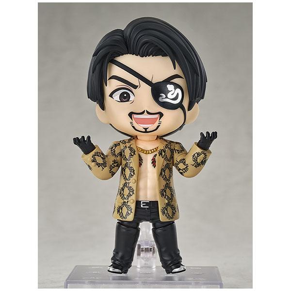 machichara_4580590204096_1_d_20250731110148