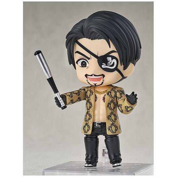 machichara_4580590204096_3_d_20250731110148