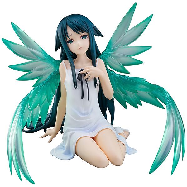 POPUPPARADE 沙耶の唄 沙耶の唄 POP UP PARADE 沙耶 L size : まちキャラ Yahoo!店 - 通販