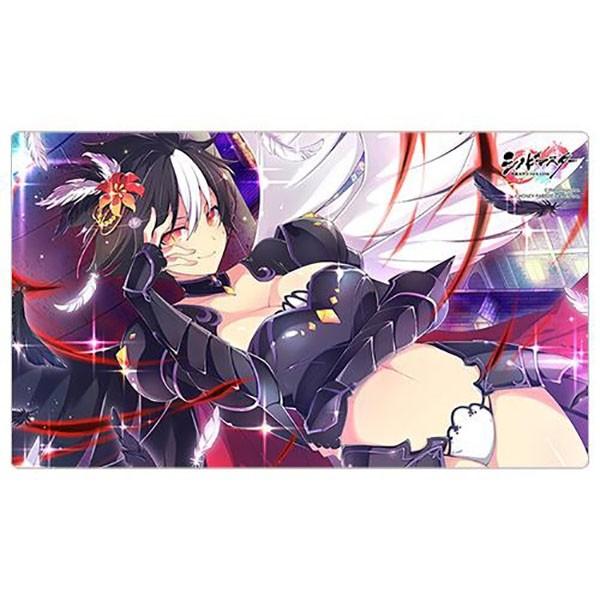 シノビマスター 閃乱カグラ New Link ラバーマット 雅緋 爆乳祭 予約 カーテン魂 まちキャラ ヤフー店 通販 Yahoo ショッピング