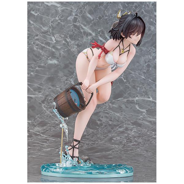 machichara_4580678968896_5_d_20260227143427