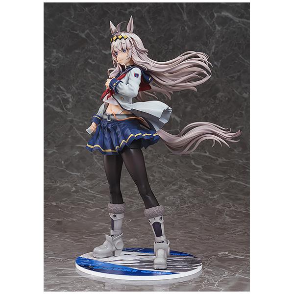 machichara_4580678969015_2_d_20251225110039