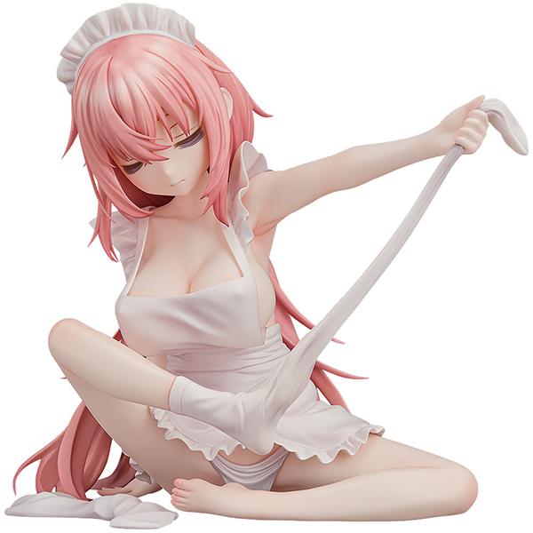 生徒会にも穴はある！ 陸奥こまろ : まちキャラ Yahoo!店 - 通販