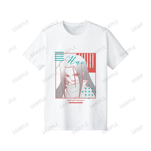 アニメ キャラクター Tシャツの人気商品 通販 価格比較 価格 Com