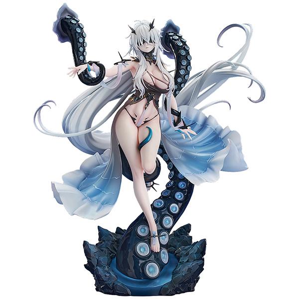 アズールレーン ファンシー : まちキャラ Yahoo!店 - 通販 - Yahoo