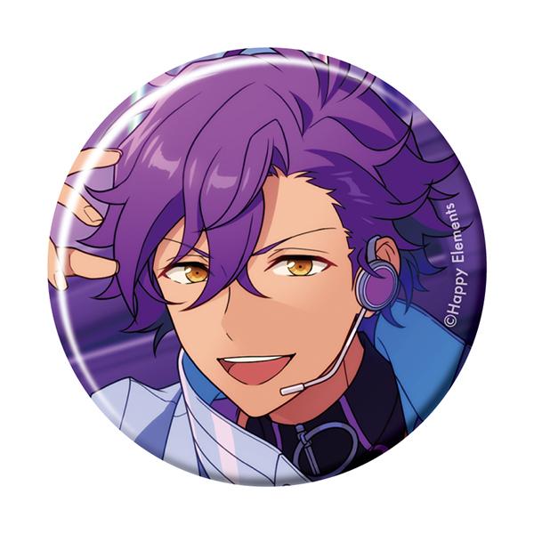 machichara_4580845596396_2_d_20260326171121