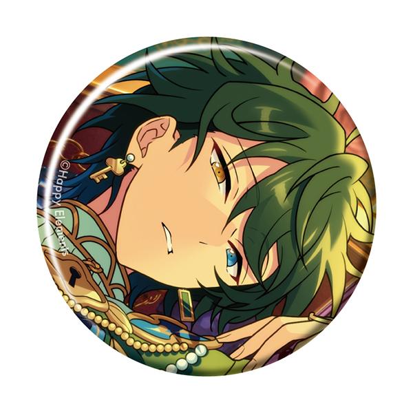 machichara_4580845596396_3_d_20260326171122